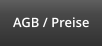 AGB / Preise