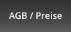 AGB / Preise