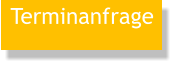 Terminanfrage